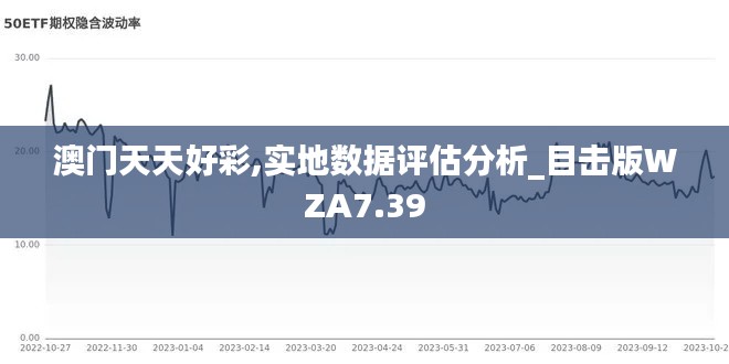 澳門天天好彩,實地數據評估分析_目擊版WZA7.39