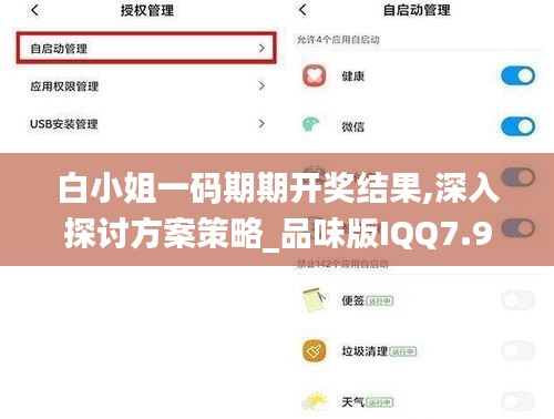 白小姐一碼期期開獎結果,深入探討方案策略_品味版IQQ7.99