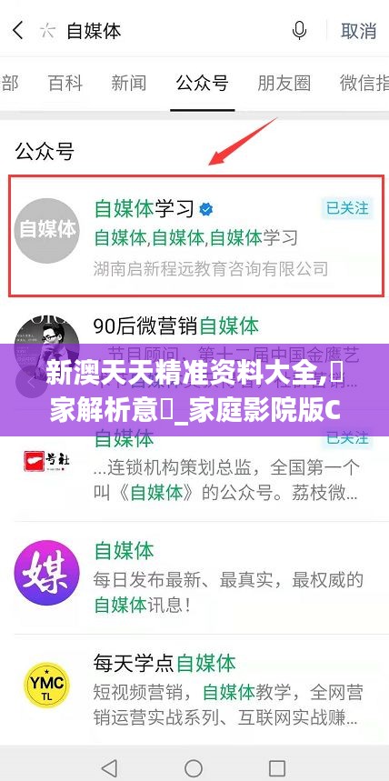 新澳天天精準資料大全,專家解析意見_家庭影院版CAP7.60