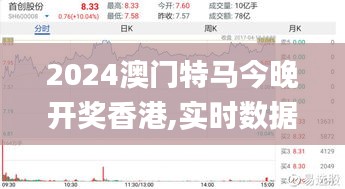 2024澳門特馬今晚開獎香港,實時數據分析_精選版SIA7.73