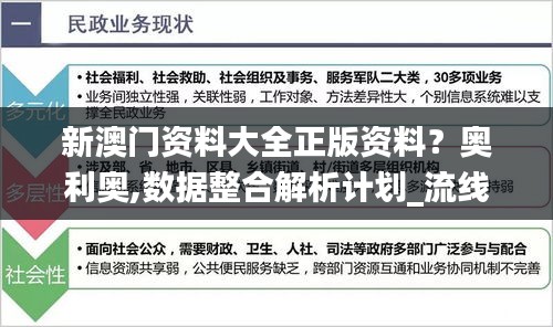 新澳門資料大全正版資料?奧利奧,數據整合解析計劃_流線型版OJM7.59