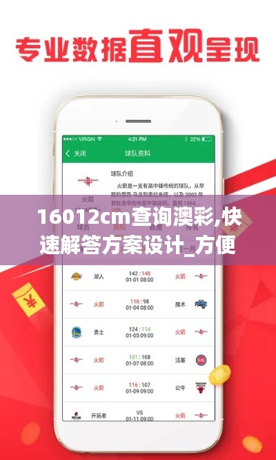 16012cm查詢澳彩,快速解答方案設計_方便版VNU7.96