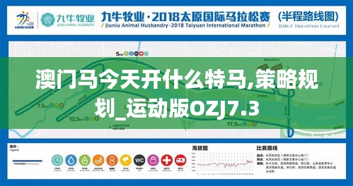 澳門馬今天開什么特馬,策略規劃_運動版OZJ7.3
