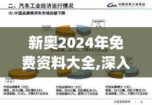新奧2024年免費資料大全,深入登降數據利用_VR版KFW7.14