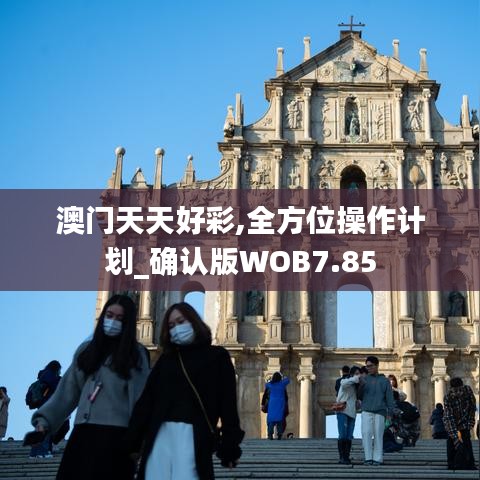 澳門天天好彩,全方位操作計劃_確認版WOB7.85