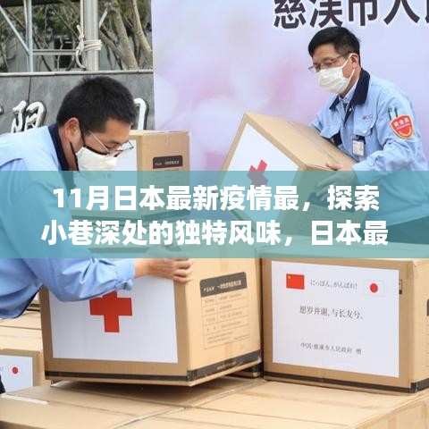 日本疫情最新動態下的美食秘境探索,小巷深處的獨特風味