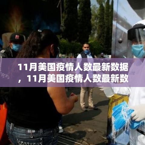 11月美國疫情人數(shù)最新數(shù)據(jù),深度分析與前景預(yù)測(cè)