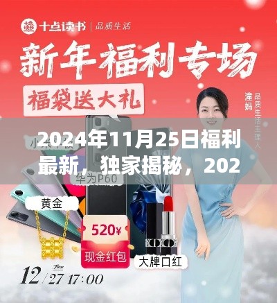 獨家揭秘，最新福利產品全面評測，帶你了解2024年11月25日福利最新動態