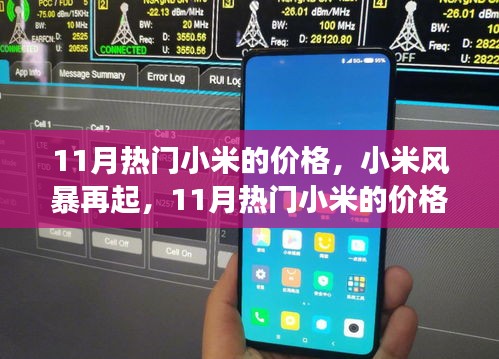 小米風(fēng)暴再燃,11月熱門(mén)小米價(jià)格演變與地位重塑