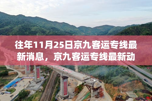 京九客運(yùn)專線最新動(dòng)態(tài)及歷年消息深度解讀,深度聚焦歷年京九客運(yùn)專線進(jìn)展與各方觀點(diǎn)