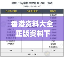 香港資料大全 正版資料下載手機,科學(xué)解說指法律_跨平臺版SNE13.78