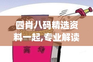 四肖八碼精選資料一起,專業解讀方案實施_數字處理版KOQ13.63