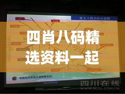 四肖八碼精選資料一起,專業解讀方案實施_數字處理版KOQ13.63
