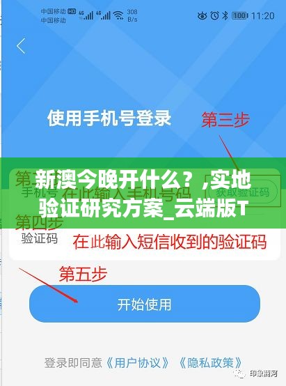 新澳今晚開什么?,實地驗證研究方案_云端版TUJ13.96