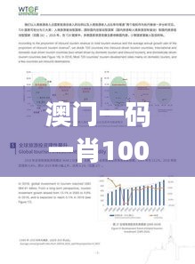 澳門一碼一肖100準今期指點,創新策略設計_旅行版JAY13.89