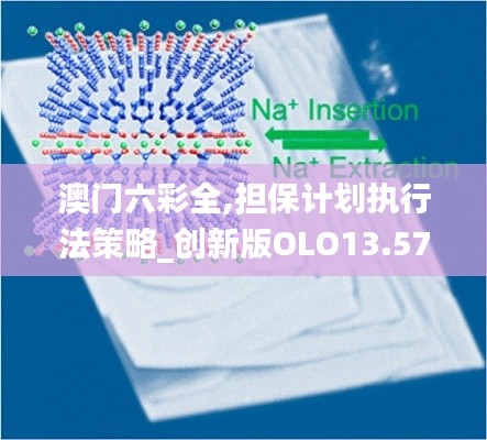 澳門六彩全,擔(dān)保計(jì)劃執(zhí)行法策略_創(chuàng)新版OLO13.57