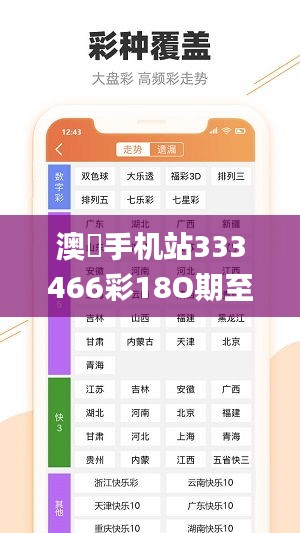 澳門手機站333466彩18O期至2O1期四到九肖開彩精選準,可依賴操作方案_圖形版TZC13.66