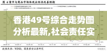 香港49號綜合走勢圖分析最新,社會責(zé)任實施_限量版DQR13.6