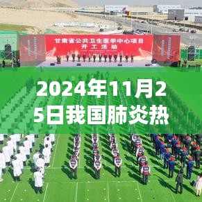 2024年11月25日中國肺炎疫情最新動態與社會觀點碰撞