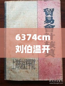 6374cm劉伯溫開獎結果63,全方位操作計劃_編輯版HPS13.34