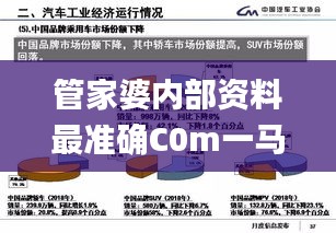 管家婆內部資料最準確C0m一馬必中,深入登降數據利用_生態版SZX13.47