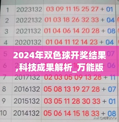 為民請(qǐng)命 第6頁