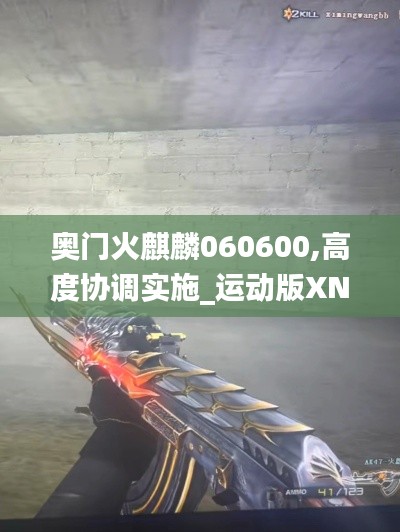 奧門火麒麟060600,高度協調實施_運動版XNR13.22