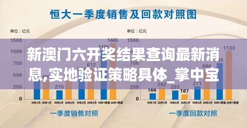 新澳門六開獎結果查詢最新消息,實地驗證策略具體_掌中寶EHJ13.8