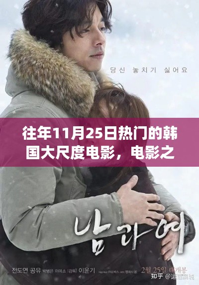 往年11月熱門(mén)韓國(guó)大尺度電影之夜，與朋友的溫馨電影時(shí)光回顧