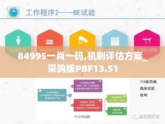 84995一肖一碼,機制評估方案_采購版PBF13.51