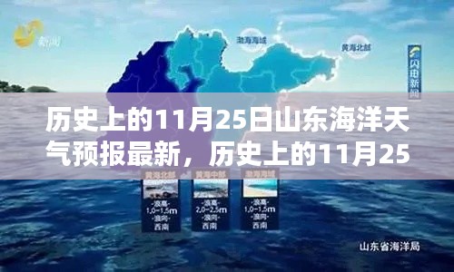 歷史上的11月25日山東海洋天氣預報揭秘與最新預測分析