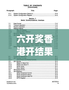 六開獎香港開結(jié)果記錄歷史2023,操作實踐評估_進口版MCK13.42