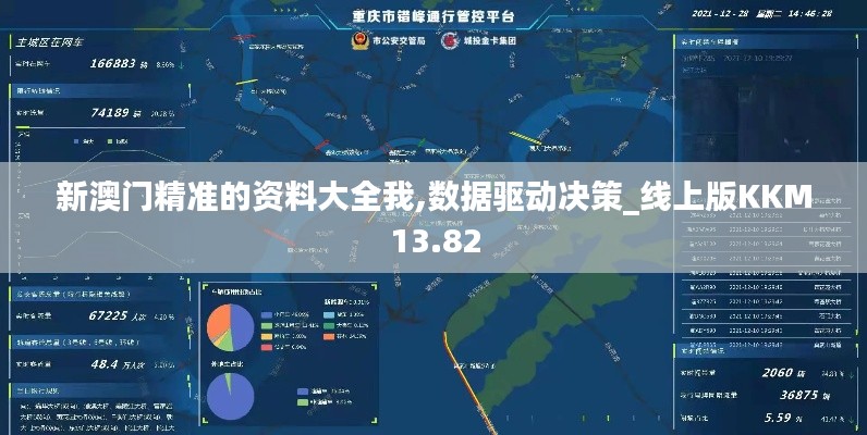 新澳門精準的資料大全我,數據驅動決策_線上版KKM13.82