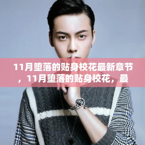 11月墮落的貼身校花，最新章節搶先看