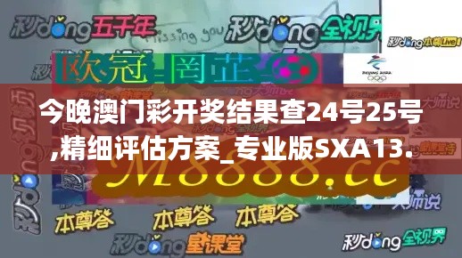 今晚澳門彩開獎結果查24號25號,精細評估方案_專業版SXA13.29