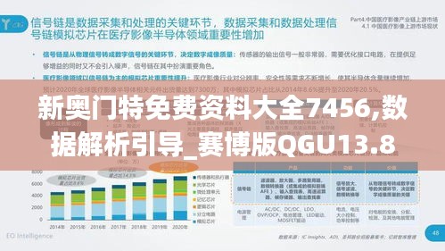 新奧門(mén)特免費(fèi)資料大全7456,數(shù)據(jù)解析引導(dǎo)_賽博版QGU13.88