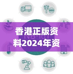 香港正版資料2024年資料查詢,高效性設計規劃_趣味版NBM13.55