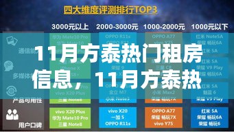 11月方泰熱門租房信息詳解與全面評測