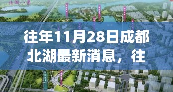 往年11月28日成都北湖新篇章,變化中的學(xué)習(xí)塑造自信與成就之路