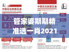 管家婆期期精準選一肖2021,實證數據分析_靈動版BYS13.34