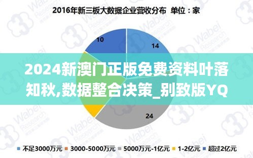 2024新澳門正版免費資料葉落知秋,數據整合決策_別致版YQG13.44