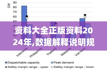 資料大全正版資料2024年,數據解釋說明規劃_SE版CBE13.41