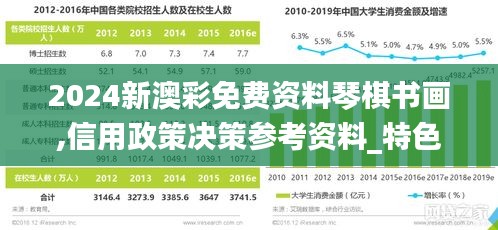 2024新澳彩免費資料琴棋書畫,信用政策決策參考資料_特色版JFH13.32