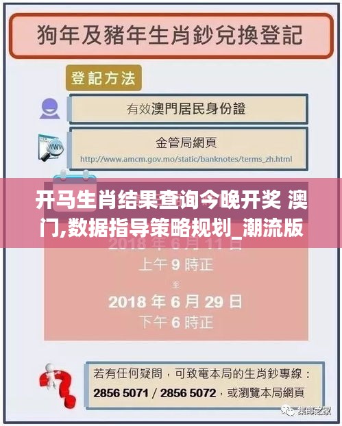 開馬生肖結(jié)果查詢今晚開獎(jiǎng) 澳門,數(shù)據(jù)指導(dǎo)策略規(guī)劃_潮流版ORZ13.45