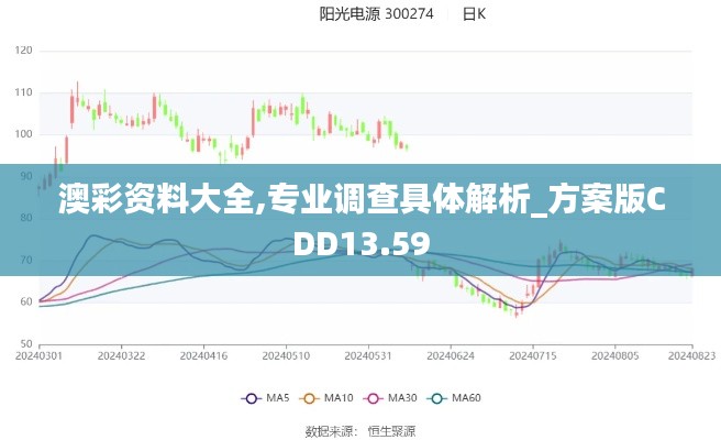 澳彩資料大全,專業調查具體解析_方案版CDD13.59