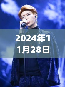 張佑赫最新圖片亮相，全面解讀與競(jìng)品分析（2024年11月28日）