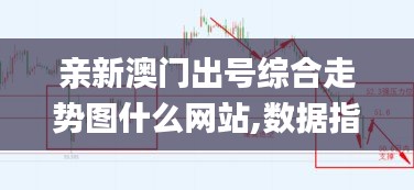 親新澳門出號綜合走勢圖什么網站,數據指導策略規劃_穩定版ZED13.60