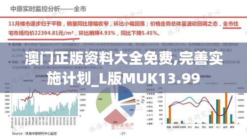 澳門正版資料大全免費,完善實施計劃_L版MUK13.99