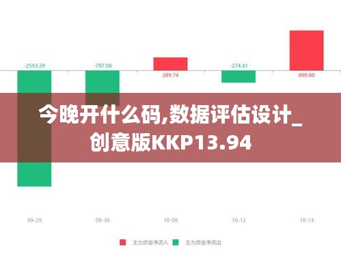 今晚開什么碼,數(shù)據(jù)評估設(shè)計(jì)_創(chuàng)意版KKP13.94