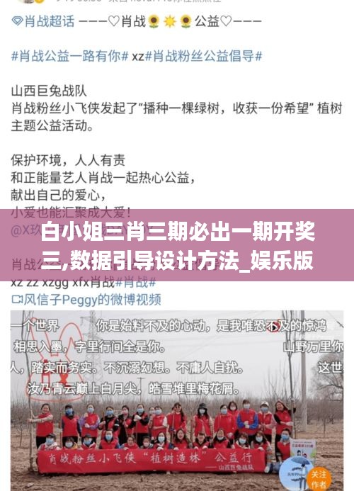 白小姐三肖三期必出一期開獎三,數(shù)據(jù)引導(dǎo)設(shè)計方法_娛樂版KDH13.71